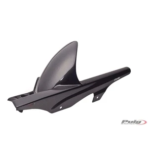 Puig Rear Hugger Suzuki Sv650 16-18'/Sv650X 18' kuva