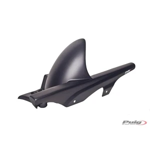 Puig Rear Hugger Suzuki Sv650 16-18'/Sv650X 18' kuva