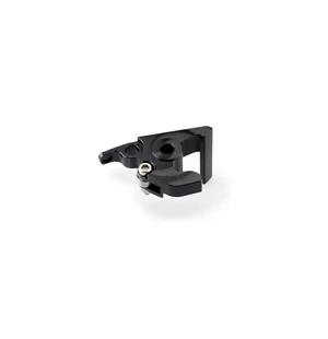 Puig Bracket Clutch Puig Lever Models Honda kuva