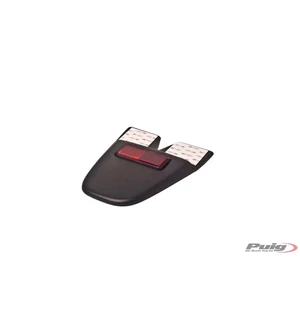 Puig Extenda Fenda Rear Tour Universal C/Black kuva