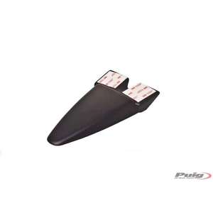 Puig Extenda Fenda Rear Urban Universal C/Black kuva