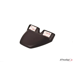 Puig Extenda Fenda Rear Sport Universal C/Black kuva