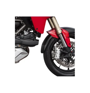 Puig Extenda Fenda Multistrada 1200/S 10-17' kuva