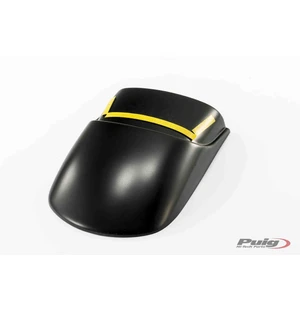 Puig Extenda Fenda Honda Nc700S/X 750S/X kuva
