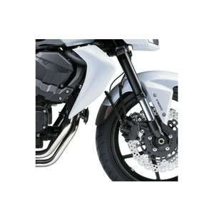 Puig Extenda Fenda Er6N/F 09'-11'Z750S/Z1000 To 06' kuva
