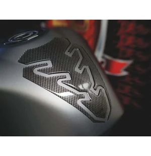 Puig Tank Pad Violent C/Carbon kuva