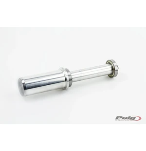Puig Axis Dim. 27.4Mm. Single Arm Stand kuva