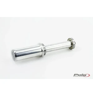Puig Axis Dim. 53 Mm. Single Arm Stand kuva
