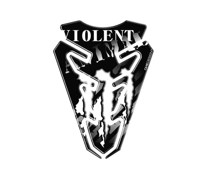 4d19ea7d8208afedaccf5fef25d98619477dcdf4_33_5519N kuva
