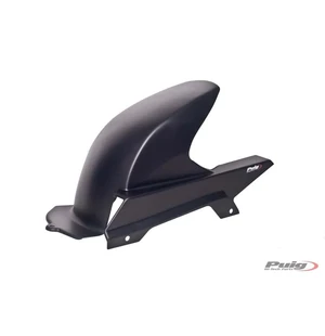 Puig Mudg.Suzuki Vstrom650 12-18'/Xt 15-18' kuva
