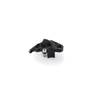 Puig Bracket Clutch Puig Lever Models Yamaha kuva