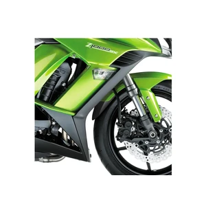 Puig Extenda Fenda Z1000Sx 11-18/Zx10R 11-16' kuva