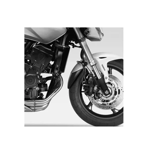 Puig Extenda Fenda Hornet 600 05'-17' kuva