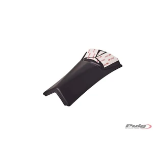 Puig Extenda Fenda Trasero Tour Fz1/Fz8 C/Black kuva