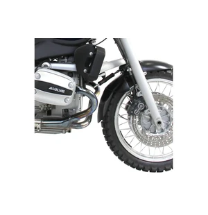 Puig Extenda Fenda Bmw R1100R 94-00' kuva