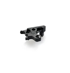 Puig Bracket Clutch Lever Puig Mod. Triumph (C66) kuva