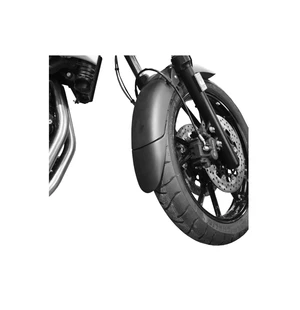 Puig Extenda Fenda F700Gs 12'-17' kuva