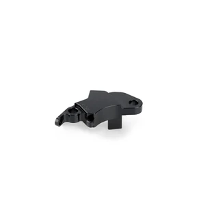 Puig Bracket Clutch Puig Lever Models Suzuki kuva