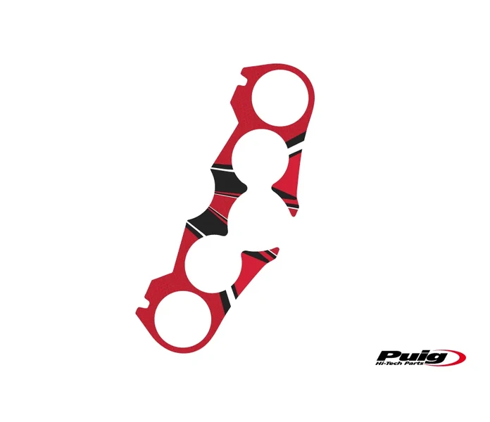 9d0591bdd3b4fad3a290481379ad45af4ca8ec4b_33_6927R kuva