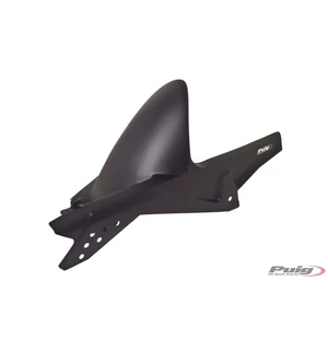 Puig Rear Hugger Yamaha Xj6/Diversion 09-16'/F 10-16' kuva