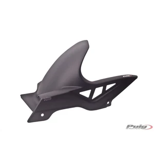 Puig Rear Hugger Integra Nc750S/X 14-18' C/Carb. kuva
