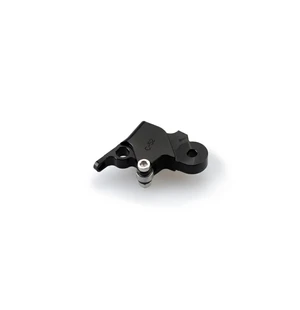 Puig Bracket Clutch Puig Lever Models Bmw (C52) kuva