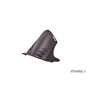 Puig Rear Hugger Honda Crosstourer/Dct 12-18 C/Matt Bla kuva