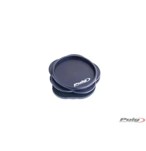 Puig Kickstand Base Suppor C/Black Diameter 80mm kuva