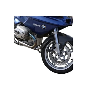 Puig Extenda Fenda Bmw R1100S 98-05' kuva