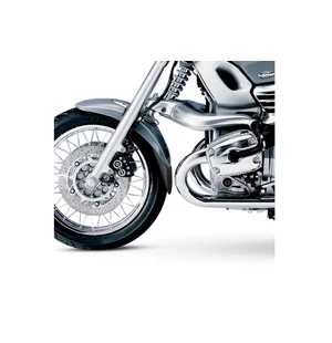 Puig Extenda Fenda Bmw R1200C 97-04'C/Black kuva