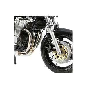 Puig Extenda Fenda Gsf600S 00'-04'/Gsf1200S 06' Ban kuva