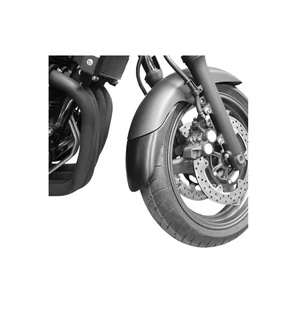 Puig Extenda Fenda Xjr1200/1300/Trx850 kuva