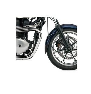 Puig Extenda Fenda Triumph Bonneville Se 09-15' kuva
