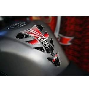 Puig Tank Pad Future Honda C/Red kuva