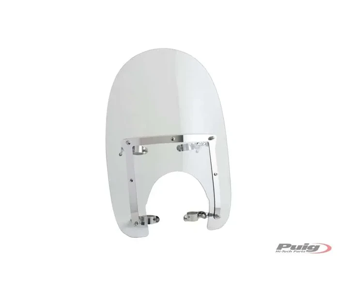 86a8fb2f0f93819db8f45e35784dd32aa434e4a8_33_5939W kuva