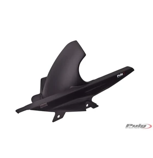 Puig Rear Hugg.Triumph Tiger 800/Cx/Xcx/Xca/Xr/Xrx/Xrt kuva