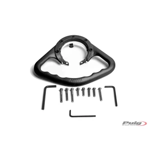 Puig Holder Triumph Daytona/Street/Speed/Sprint kuva