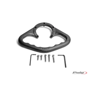 Puig Holder Ducati 848/1198/Monster kuva