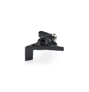 Puig Bracket Clutch Puig Lever Models Aprilia (C56) kuva