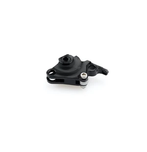 Puig Bracket Brake Puig Lever Models Bmw kuva