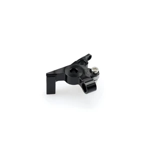 Puig Bracket Brake Puig Lever Models Bmw (B43) kuva