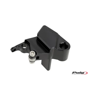 Puig Bracket Clutch Puig Lever Models Ducati (C10) kuva