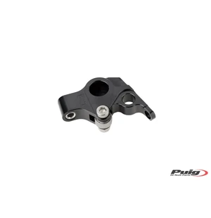 Puig Bracket Brake Puig Lever Models Ducati/Ktm (B21) kuva