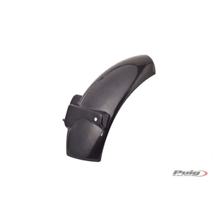 Puig Rear Hugger Bmw F800Gt 13'-18'C/Carbon kuva