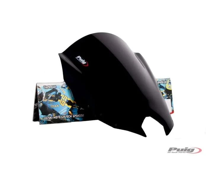 0b59c7b37e41e4d06be95d66fc28c9ff4d367a76_33_5547N kuva