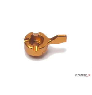 Puig Selector Lever Brake/Clutch C/Gold kuva