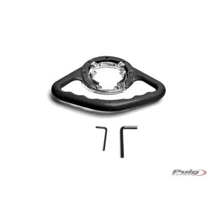 Puig Holder Bmw S1000Rr 09-16' /S1000R 14-16' kuva