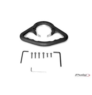 Puig Holder Kawasaki Ninja 250R 08-12/Ninja 300 13-16 kuva