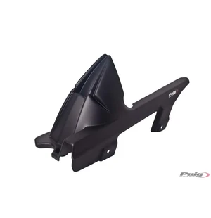 Puig Rear Hugger Kawasaki Ninja 300 13-17/Z300 15-17'' kuva
