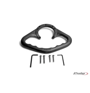 Puig Holder Hayabusa 99-07' kuva